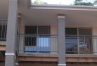 Wattle Flat VICbalcony-balustrades-118.jpg; ?>