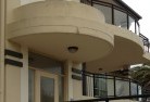 Wattle Flat VICbalcony-balustrades-11.jpg; ?>