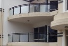 Wattle Flat VICbalcony-balustrades-12.jpg; ?>
