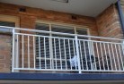 Wattle Flat VICbalcony-balustrades-38.jpg; ?>