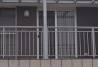 Wattle Flat VICbalcony-balustrades-53.jpg; ?>