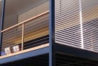 Wattle Flat VICdecorative-balustrades-12.jpg; ?>