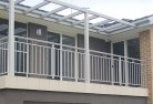 Wattle Flat VICdecorative-balustrades-14.jpg; ?>