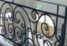 Wattle Flat VICdecorative-balustrades-1.jpg; ?>