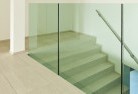 Wattle Flat VICdecorative-balustrades-40.jpg; ?>