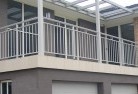Wattle Flat VICdecorative-balustrades-45.jpg; ?>