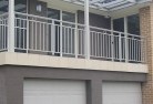 Wattle Flat VICdecorative-balustrades-46.jpg; ?>