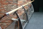 Wattle Flat VICglass-railings-29.jpg; ?>