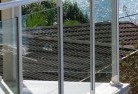 Wattle Flat VICglass-railings-53.jpg; ?>