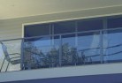 Wattle Flat VICglass-railings-5.jpg; ?>